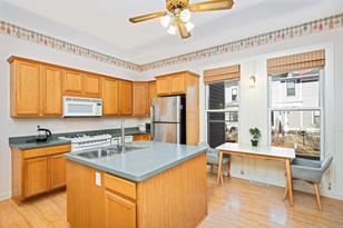 96 Virginia St - Photo 39