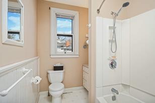 96 Virginia St - Photo 45