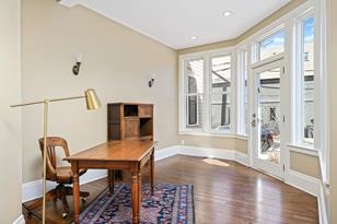 96 Virginia St - Photo 29