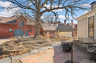 96 Virginia St - Photo 33