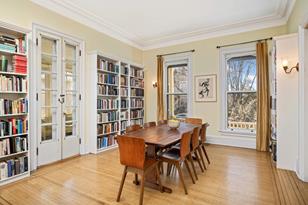 96 Virginia St - Photo 5