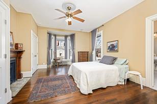 96 Virginia St - Photo 17