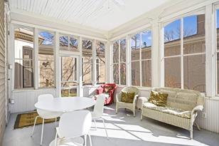 96 Virginia St - Photo 9