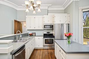 96 Virginia St - Photo 13