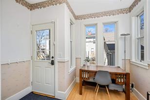 96 Virginia St - Photo 37