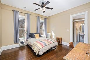 96 Virginia St - Photo 23