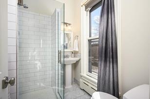 96 Virginia St - Photo 21