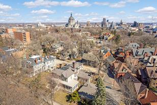 96 Virginia St - Photo 3