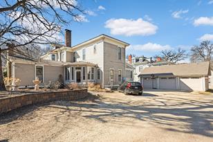 96 Virginia St - Photo 35