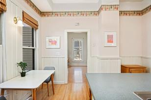 96 Virginia St - Photo 41