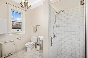 96 Virginia St - Photo 19