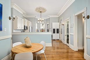 96 Virginia St - Photo 11