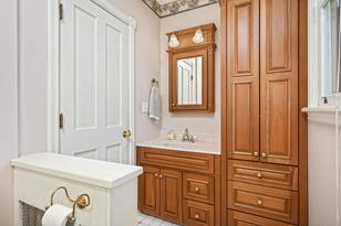 96 Virginia St - Photo 25