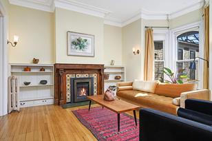 96 Virginia St - Photo 7