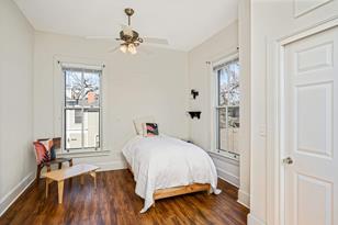 96 Virginia St - Photo 43