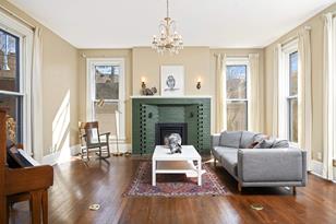 96 Virginia St - Photo 27