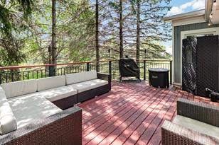 110143 Olin Ct - Photo 7