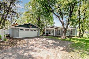 110143 Olin Ct - Photo 23