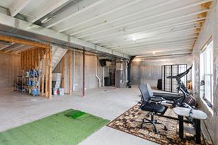 3864 112th Circle NE - Photo 31