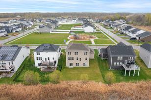 3864 112th Circle NE - Photo 15