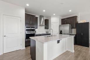 3864 112th Circle NE - Photo 3