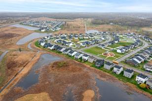 3864 112th Circle NE - Photo 35