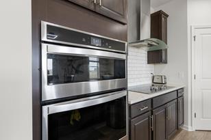 3864 112th Circle NE - Photo 5