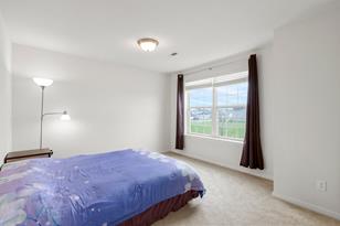 3864 112th Circle NE - Photo 27