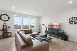 3864 112th Circle NE - Photo 11