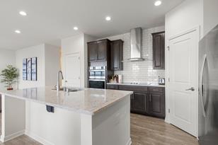 3864 112th Circle NE - Photo 7