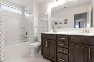 3864 112th Circle NE - Photo 29