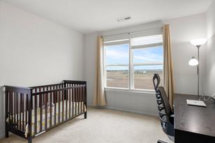 3864 112th Circle NE - Photo 21