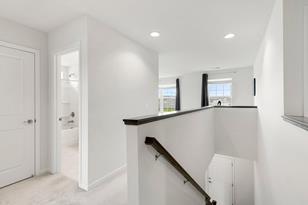 3864 112th Circle NE - Photo 19