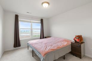 3864 112th Circle NE - Photo 25