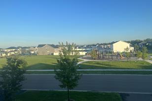 3864 112th Circle NE - Photo 13