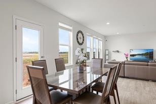 3864 112th Circle NE - Photo 9