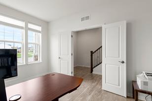 3864 112th Circle NE - Photo 17