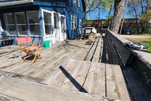 11444 Hanson Blvd NW, Coon Rapids, MN 55433 - Photo 7