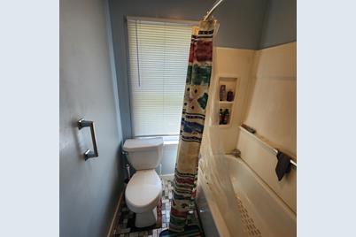 11444 Hanson Boulevard NW, Coon Rapids, MN 55433 - Photo 19