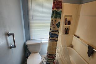 11444 Hanson Blvd NW, Coon Rapids, MN 55433 - Photo 19