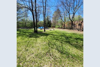 11444 Hanson Boulevard NW, Coon Rapids, MN 55433 - Photo 3