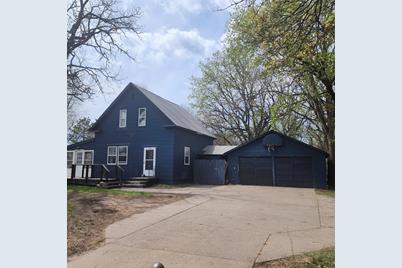 11444 Hanson Boulevard NW, Coon Rapids, MN 55433 - Photo 11