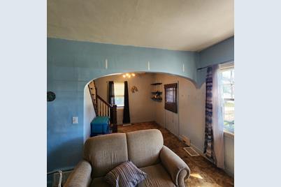 11444 Hanson Boulevard NW, Coon Rapids, MN 55433 - Photo 15