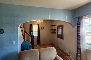 11444 Hanson Blvd NW, Coon Rapids, MN 55433 - Photo 15