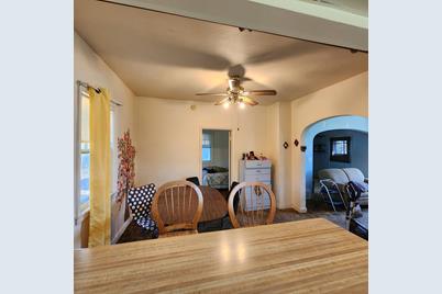 11444 Hanson Boulevard NW, Coon Rapids, MN 55433 - Photo 9