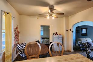 11444 Hanson Blvd NW, Coon Rapids, MN 55433 - Photo 9