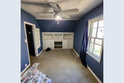 11444 Hanson Boulevard NW, Coon Rapids, MN 55433 - Photo 17