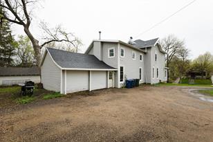 316 N Cascade St - Photo 3