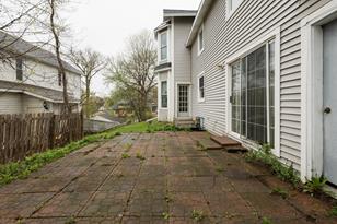 316 N Cascade St - Photo 5