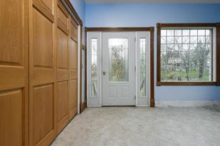 316 N Cascade St - Photo 9